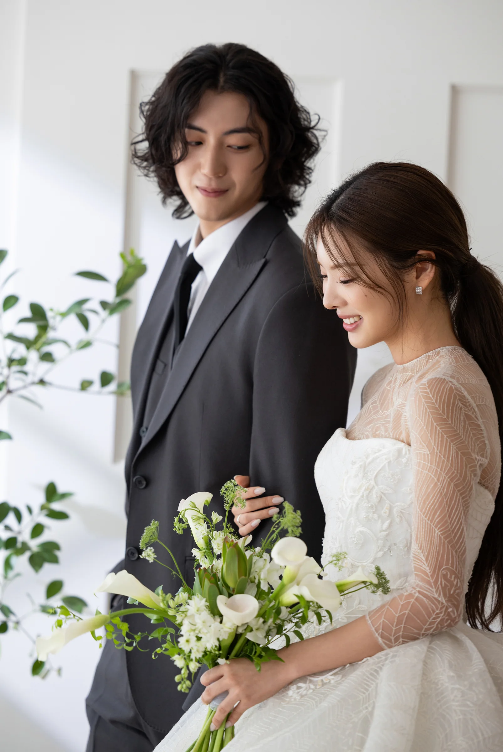 지니어스 강릉 포트폴리오 2