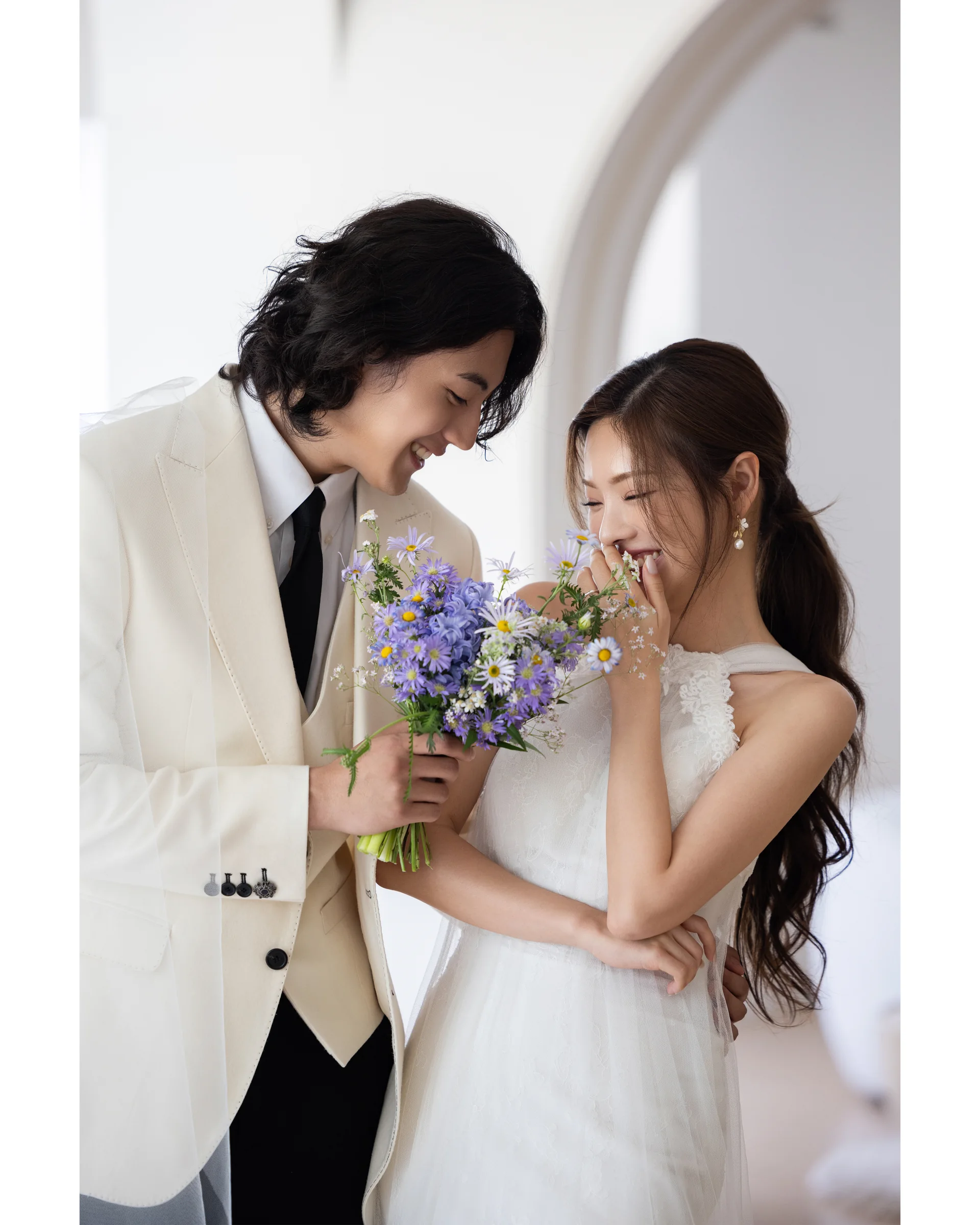 지니어스 강릉 포트폴리오 6