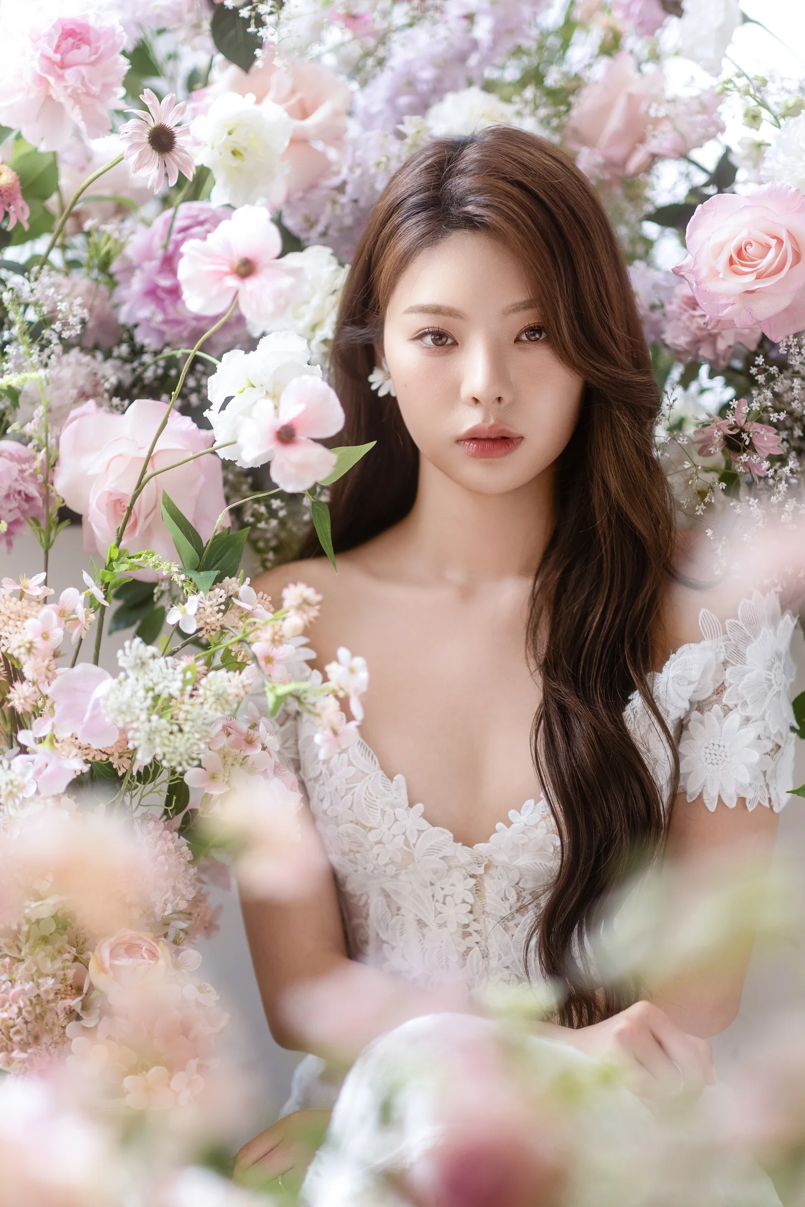 지니어스 강릉 포트폴리오 11