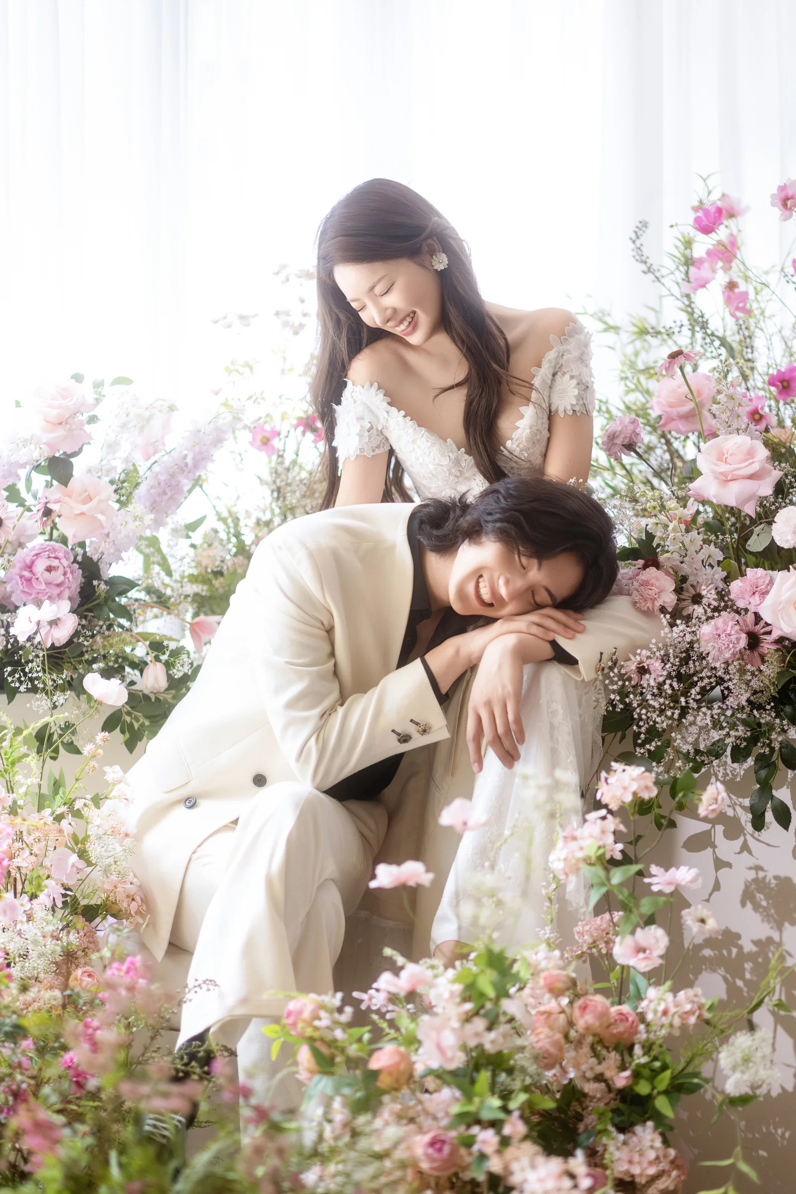 지니어스 강릉 포트폴리오 12