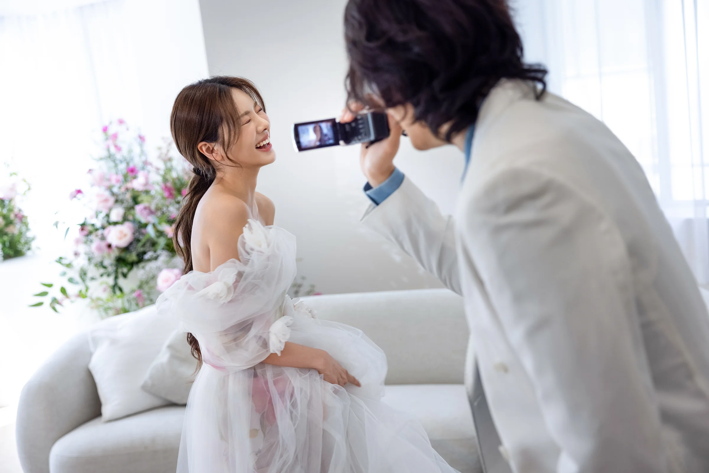 지니어스 강릉 포트폴리오 21