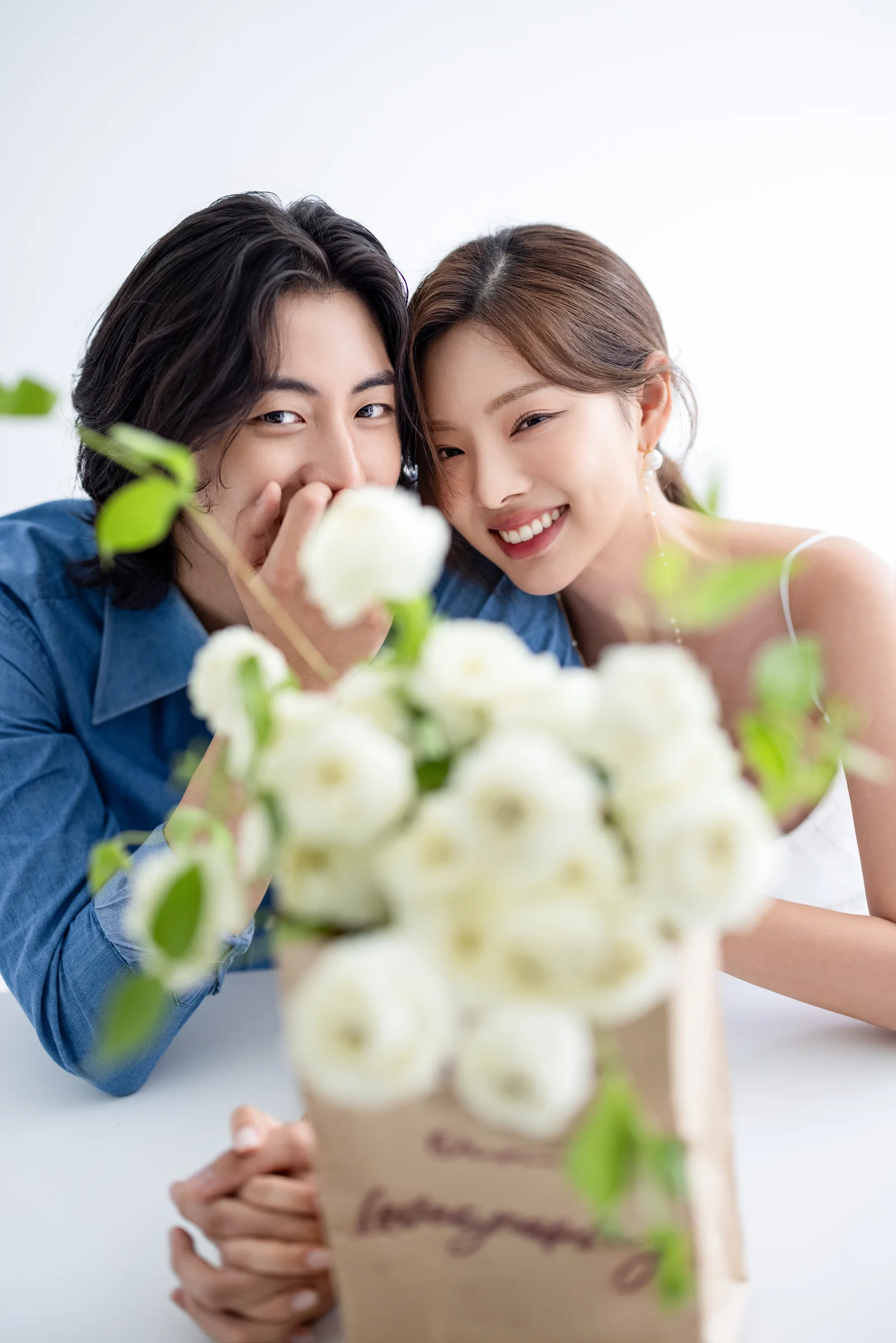 지니어스 강릉 포트폴리오 23