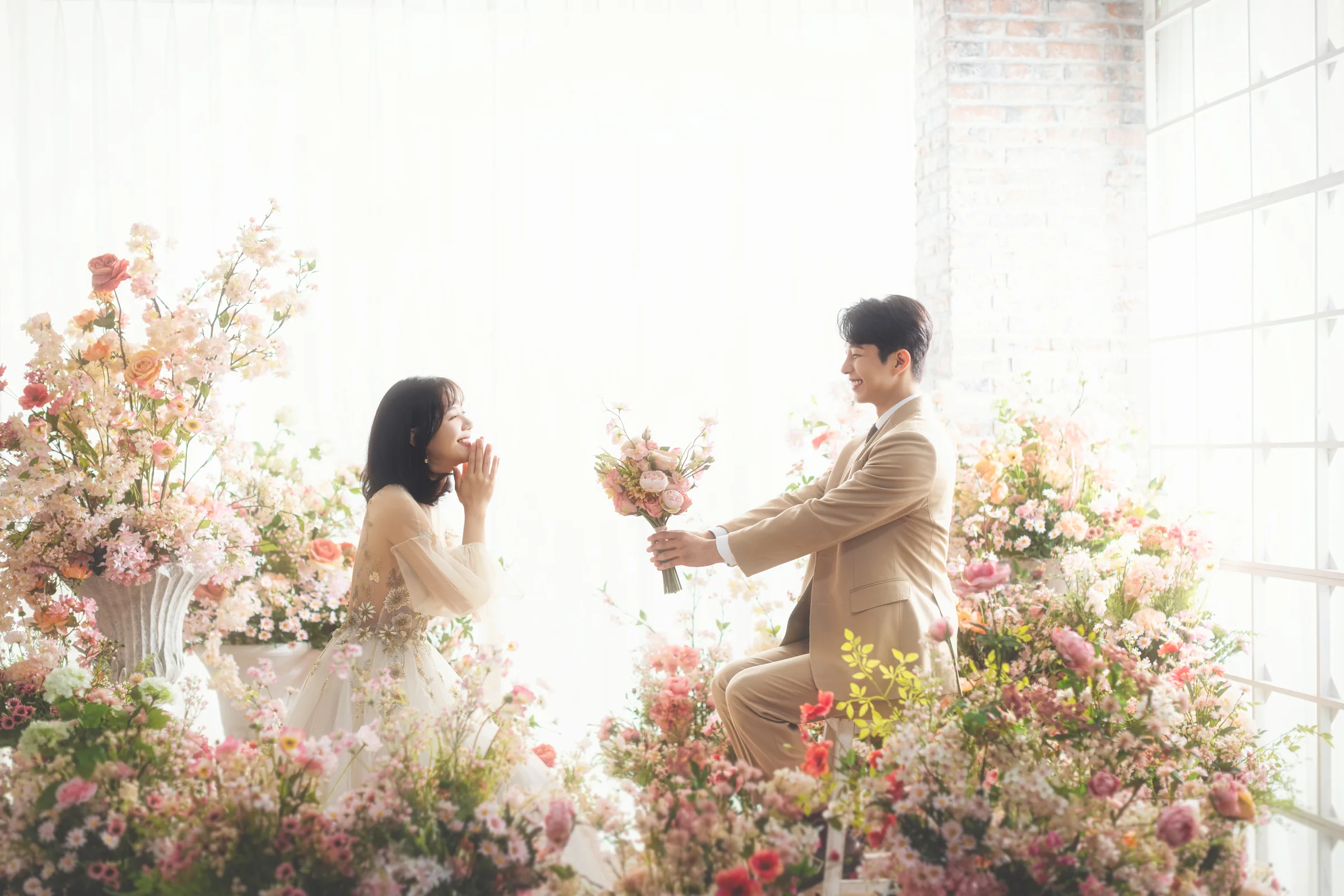 지니어스 강릉 포트폴리오 27