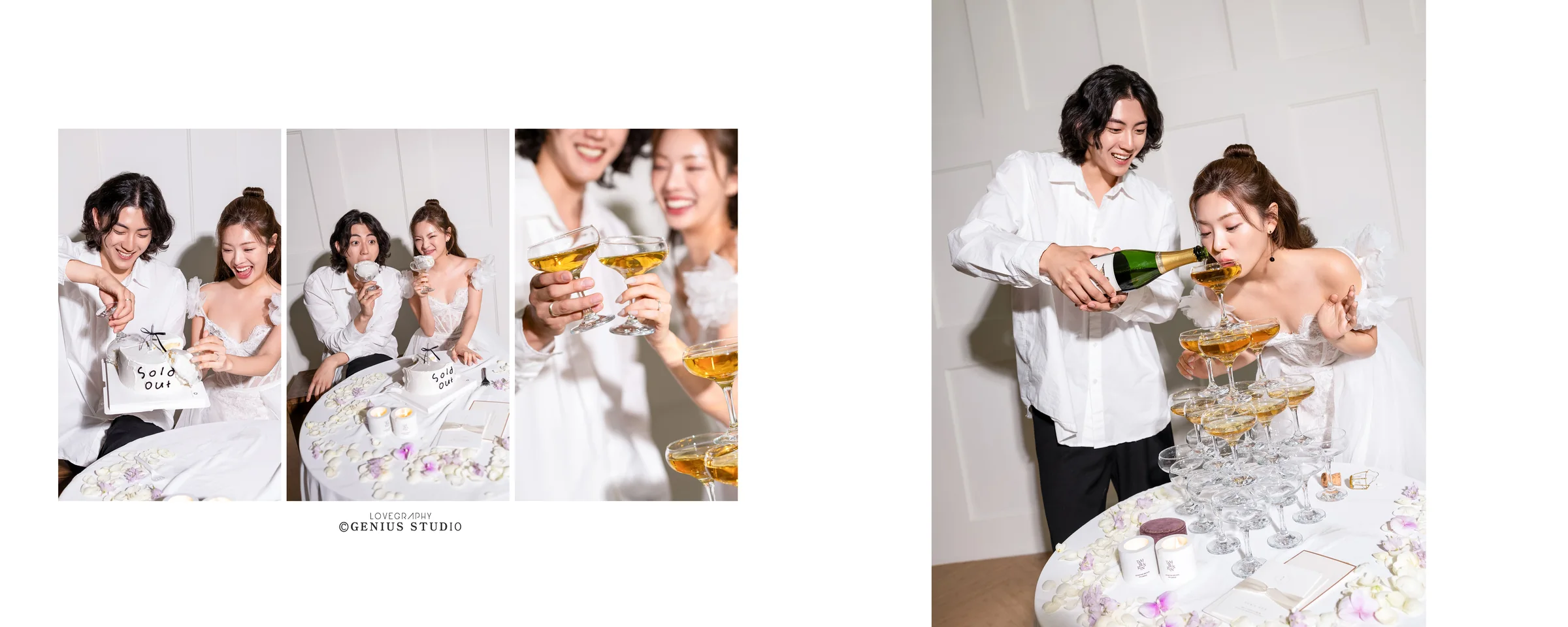 지니어스 강릉 포트폴리오 28