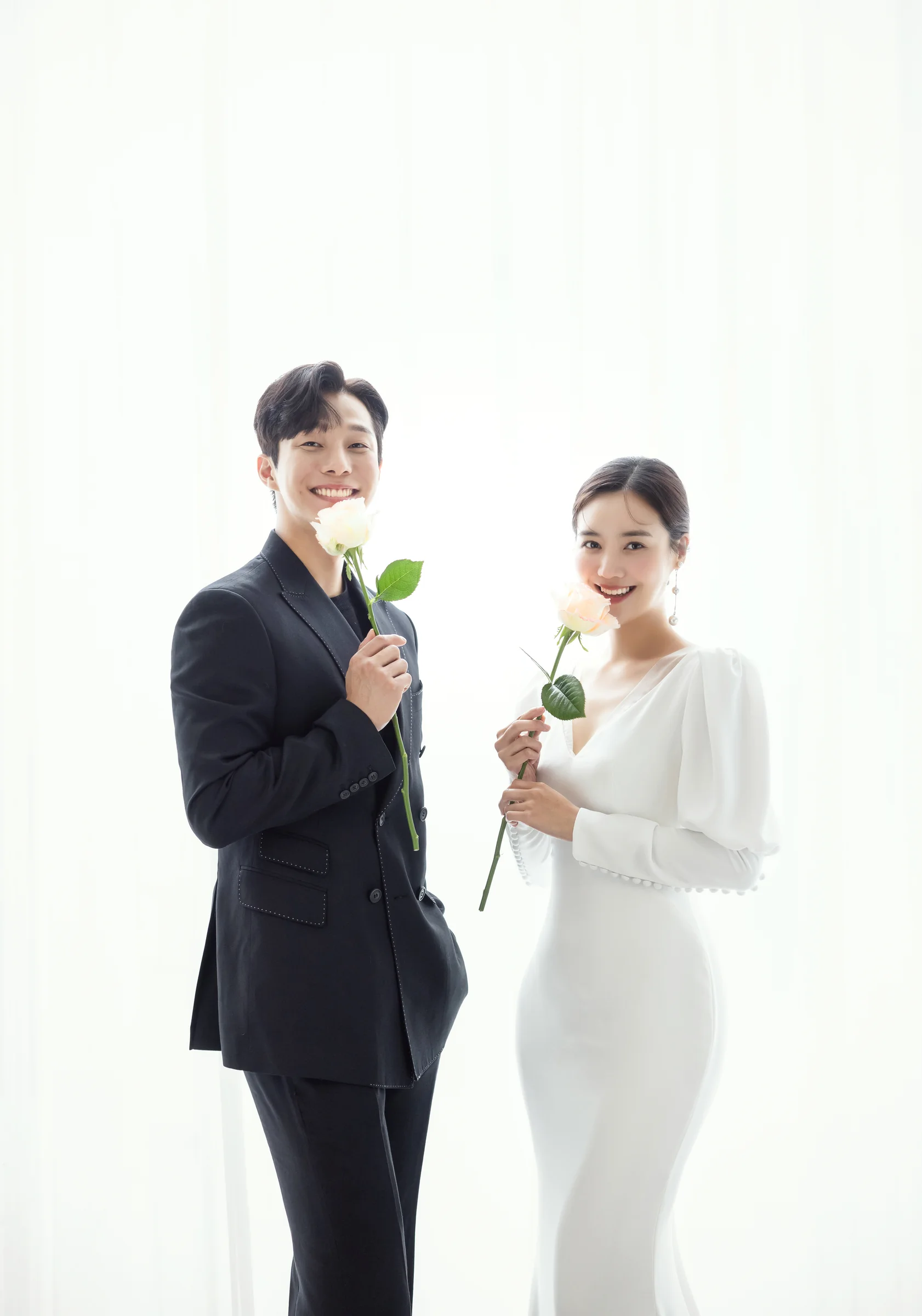 지니어스 강릉 포트폴리오 29