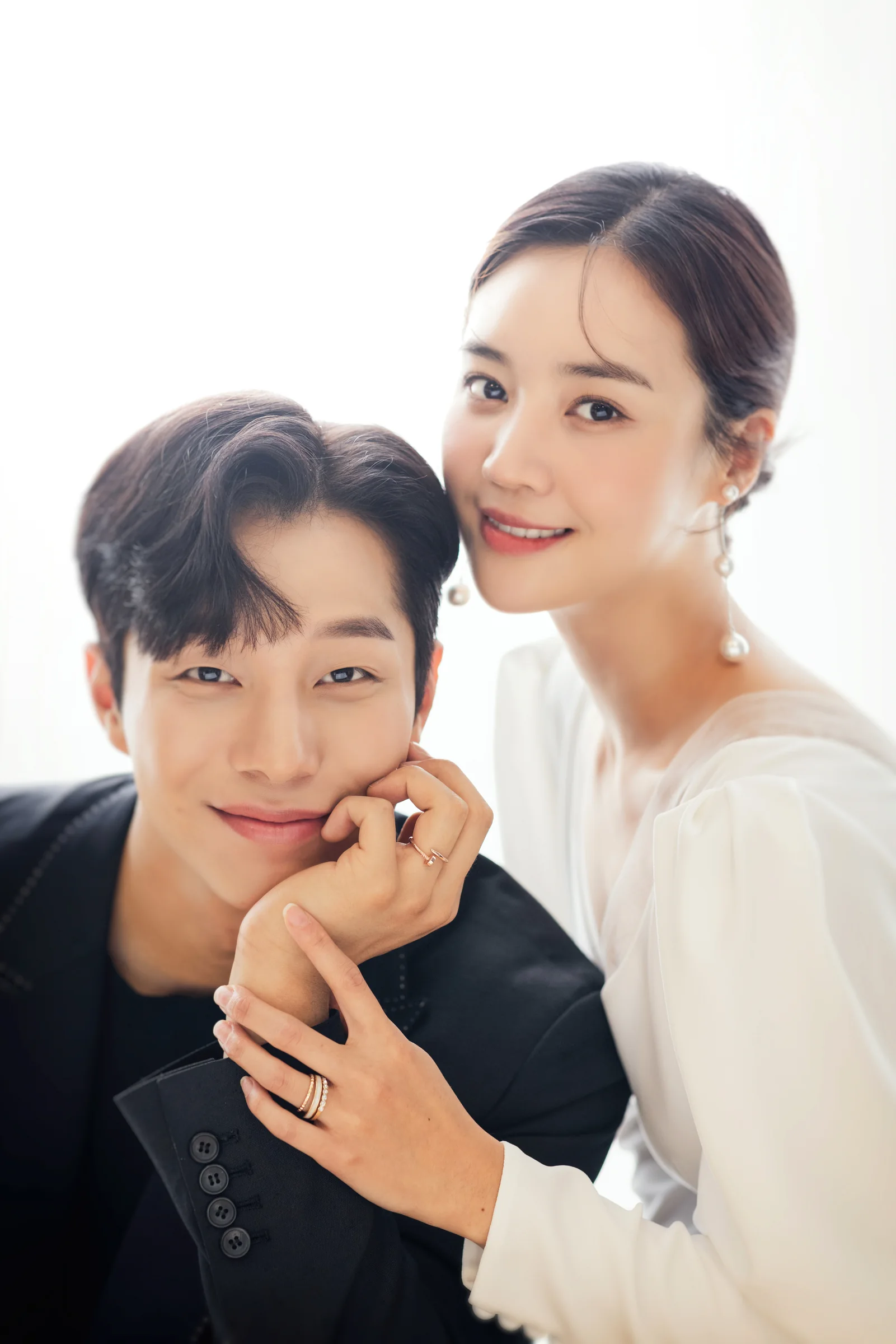 지니어스 강릉 포트폴리오 30