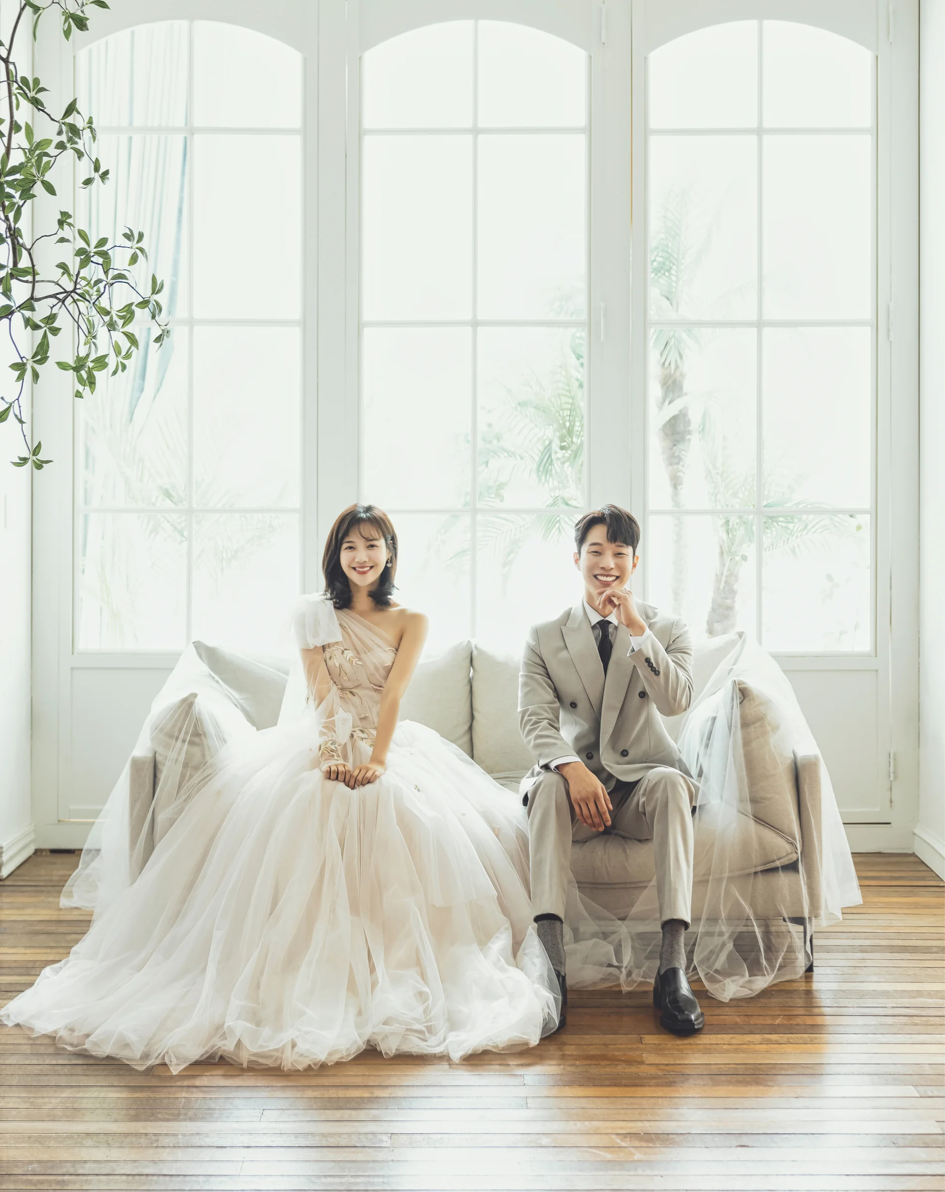 지니어스 강릉 포트폴리오 31