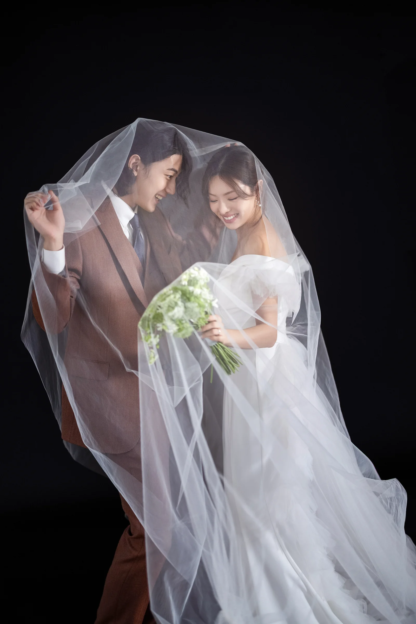 지니어스 강릉 포트폴리오 33