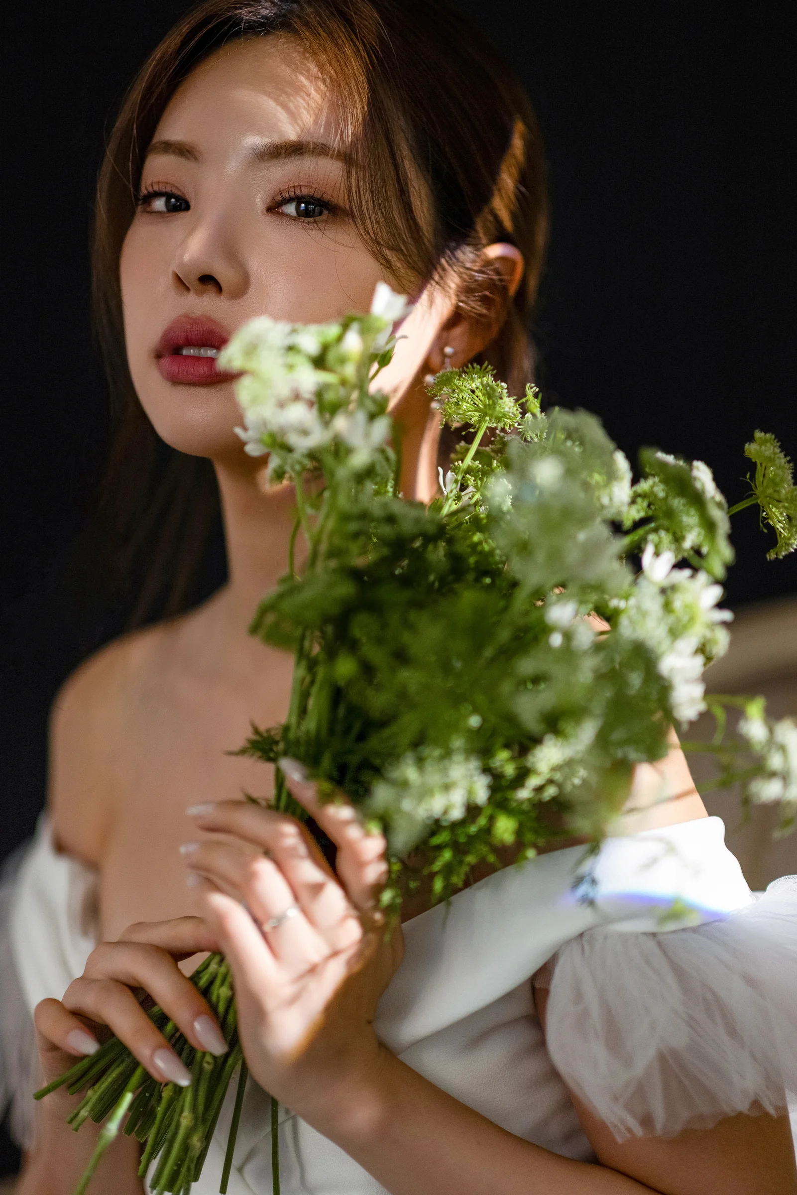 지니어스 강릉 포트폴리오 35