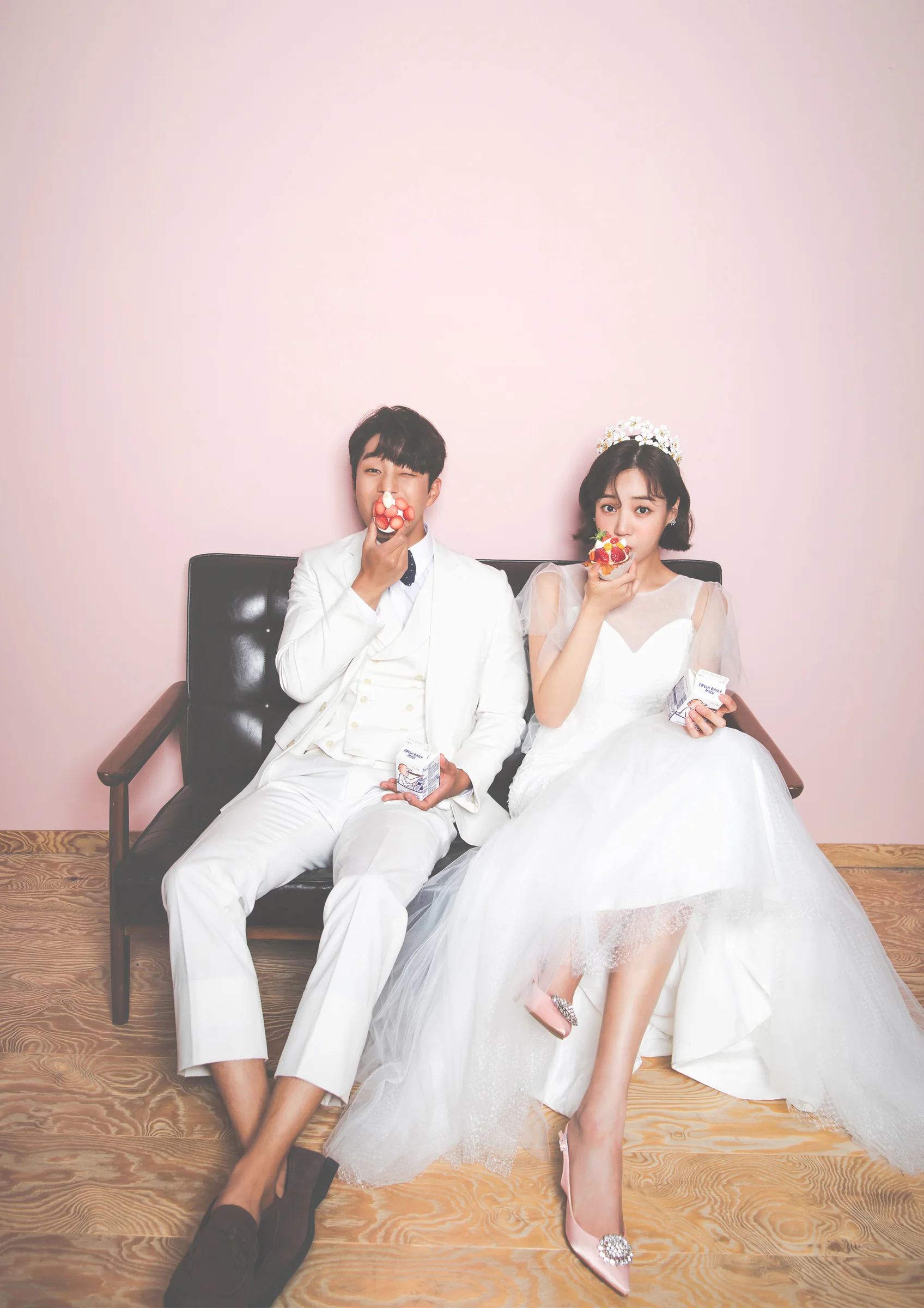 지니어스 강릉 포트폴리오 38