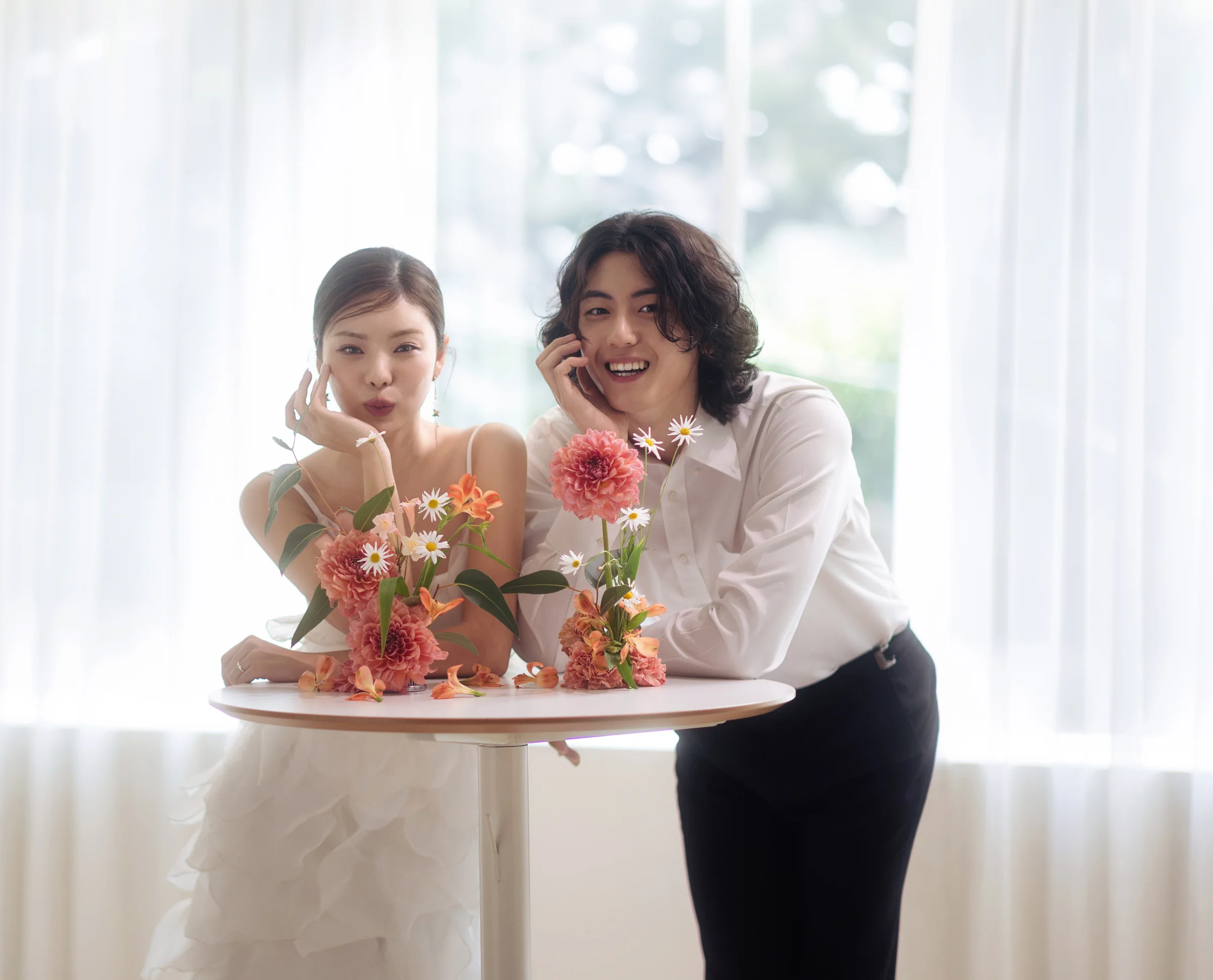 지니어스 강릉 포트폴리오 40