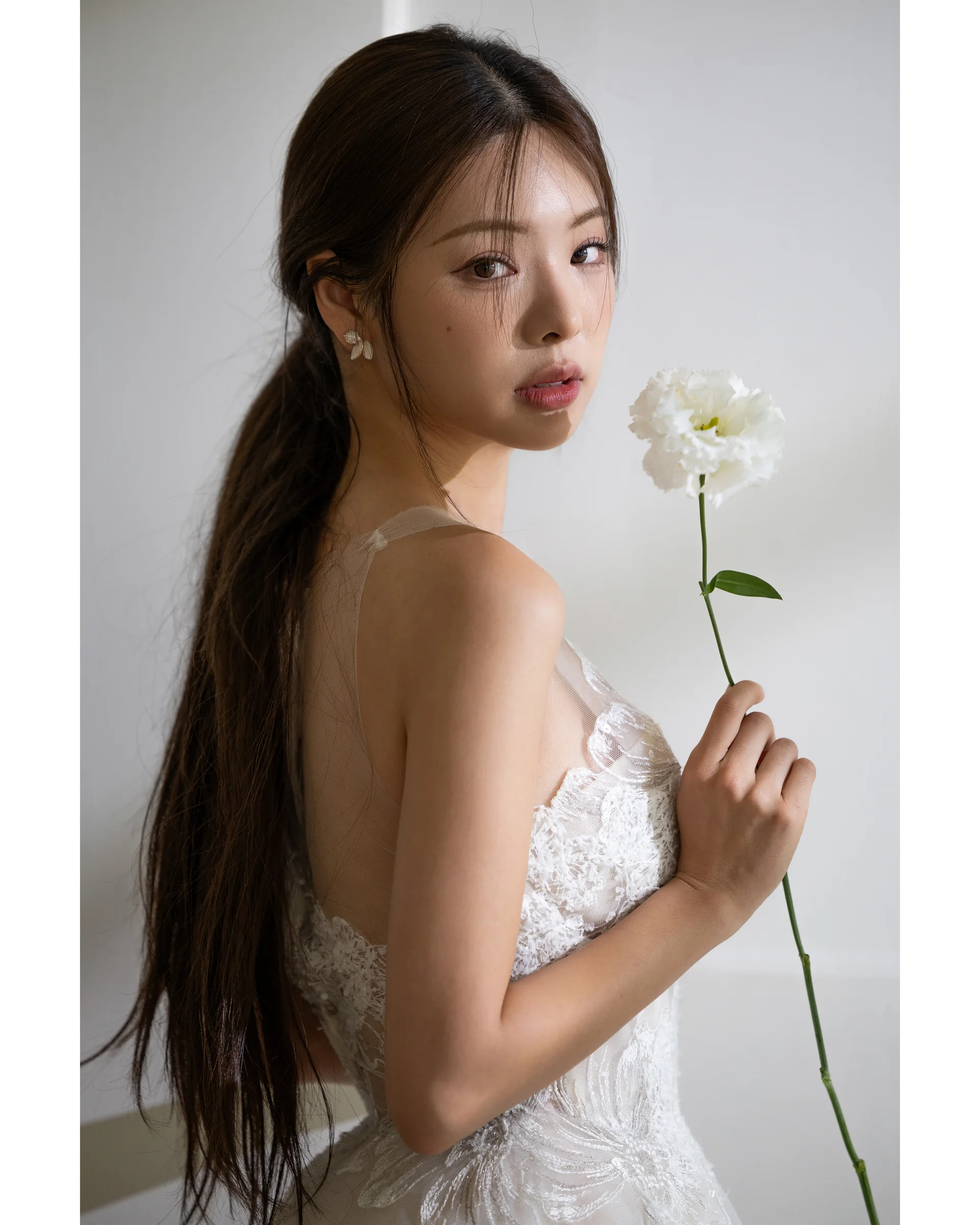 지니어스 강릉 포트폴리오 46