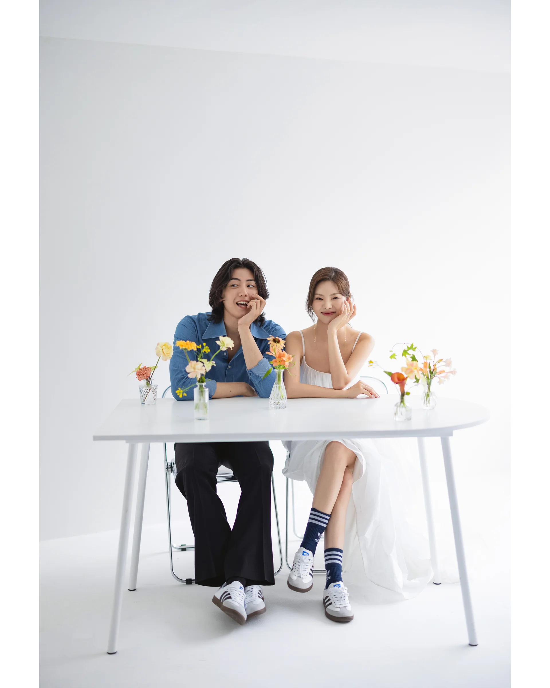 지니어스 강릉 포트폴리오 47