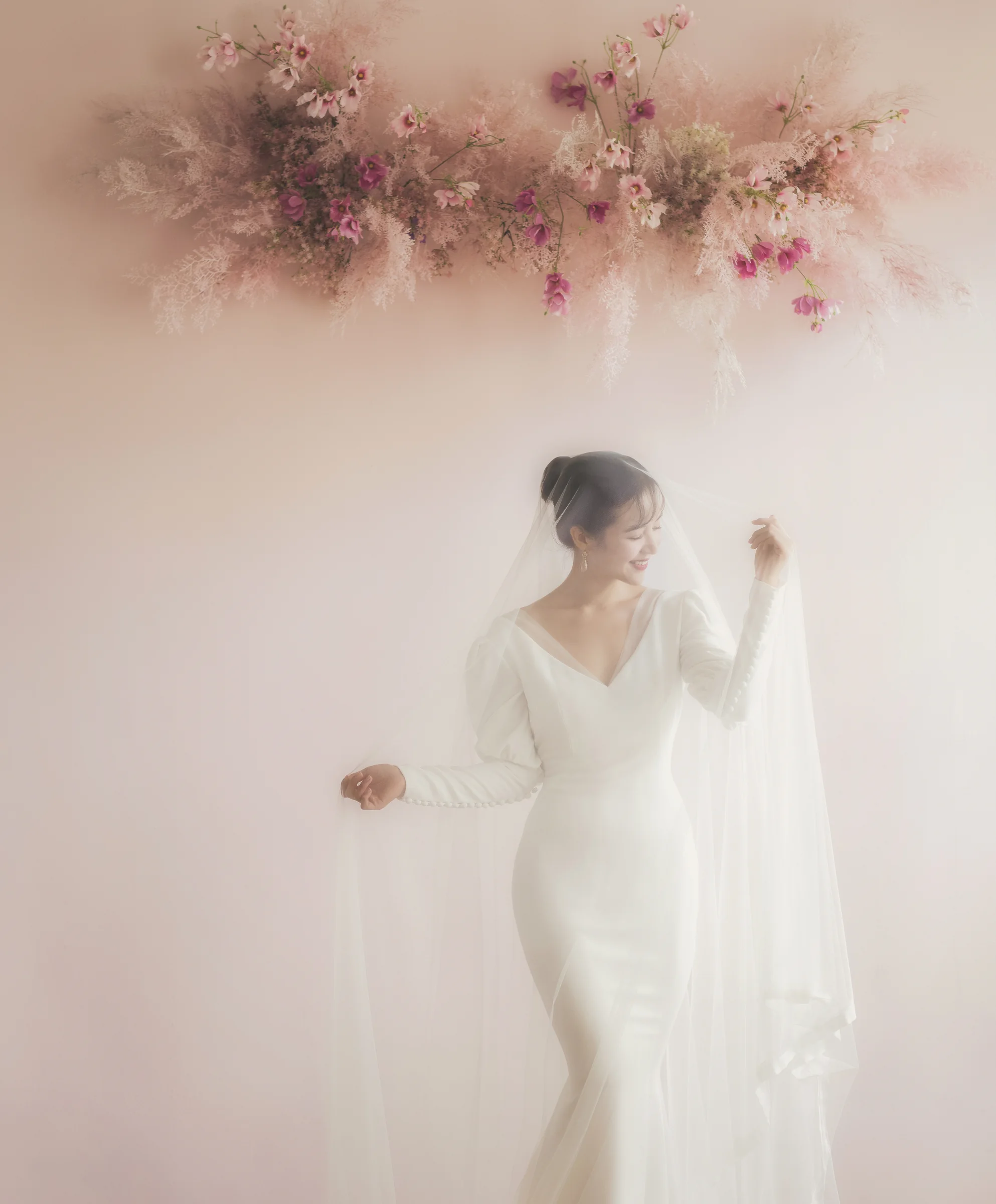 지니어스 강릉 포트폴리오 48