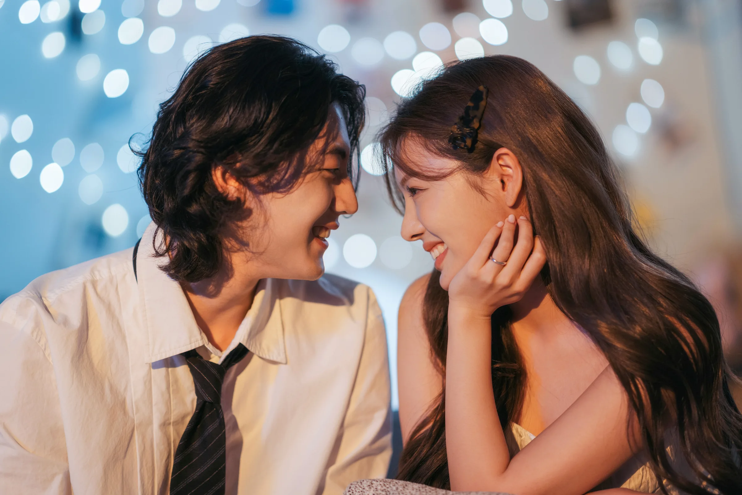 지니어스 강릉 포트폴리오 56
