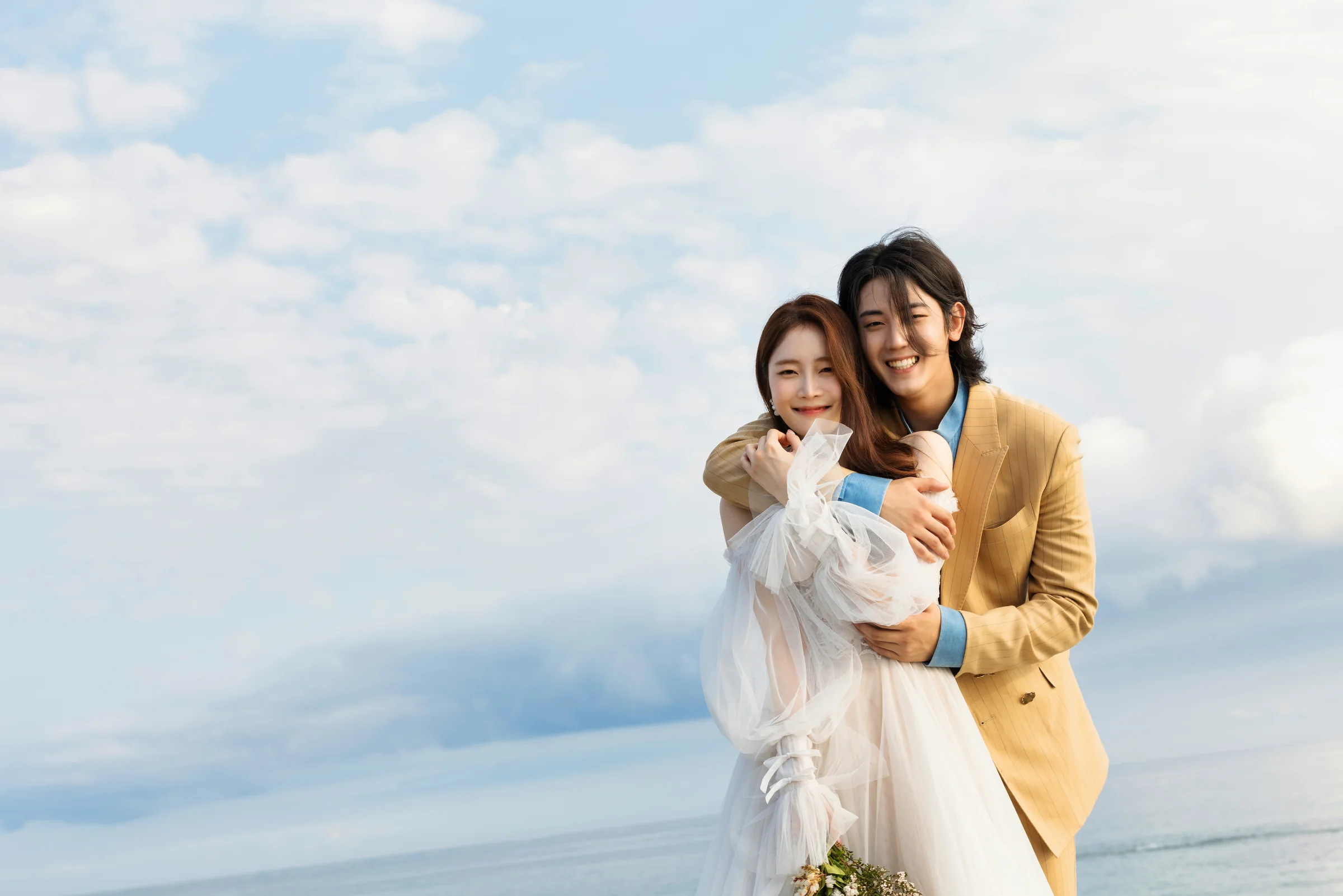 지니어스 강릉 포트폴리오 61