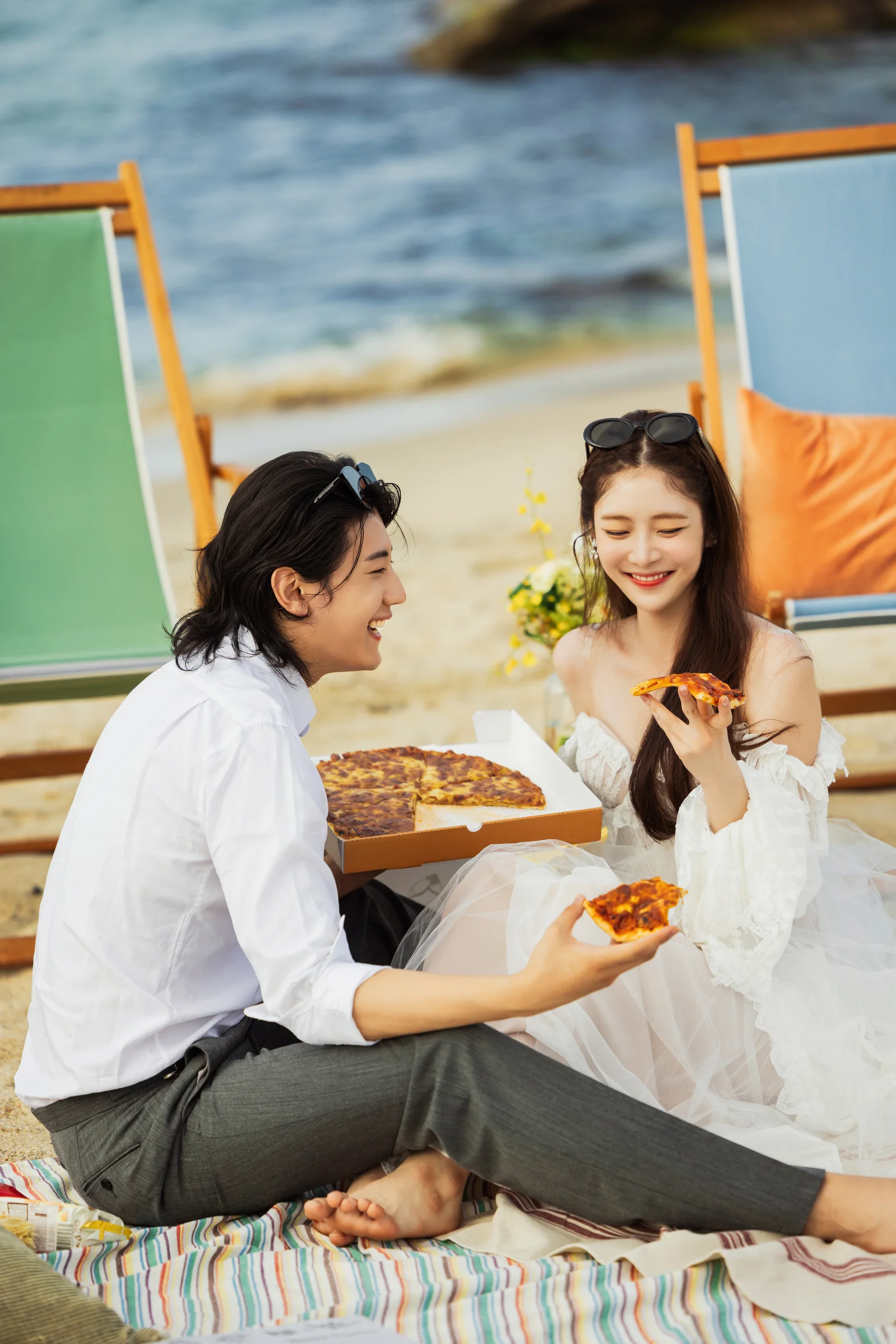지니어스 강릉 포트폴리오 64