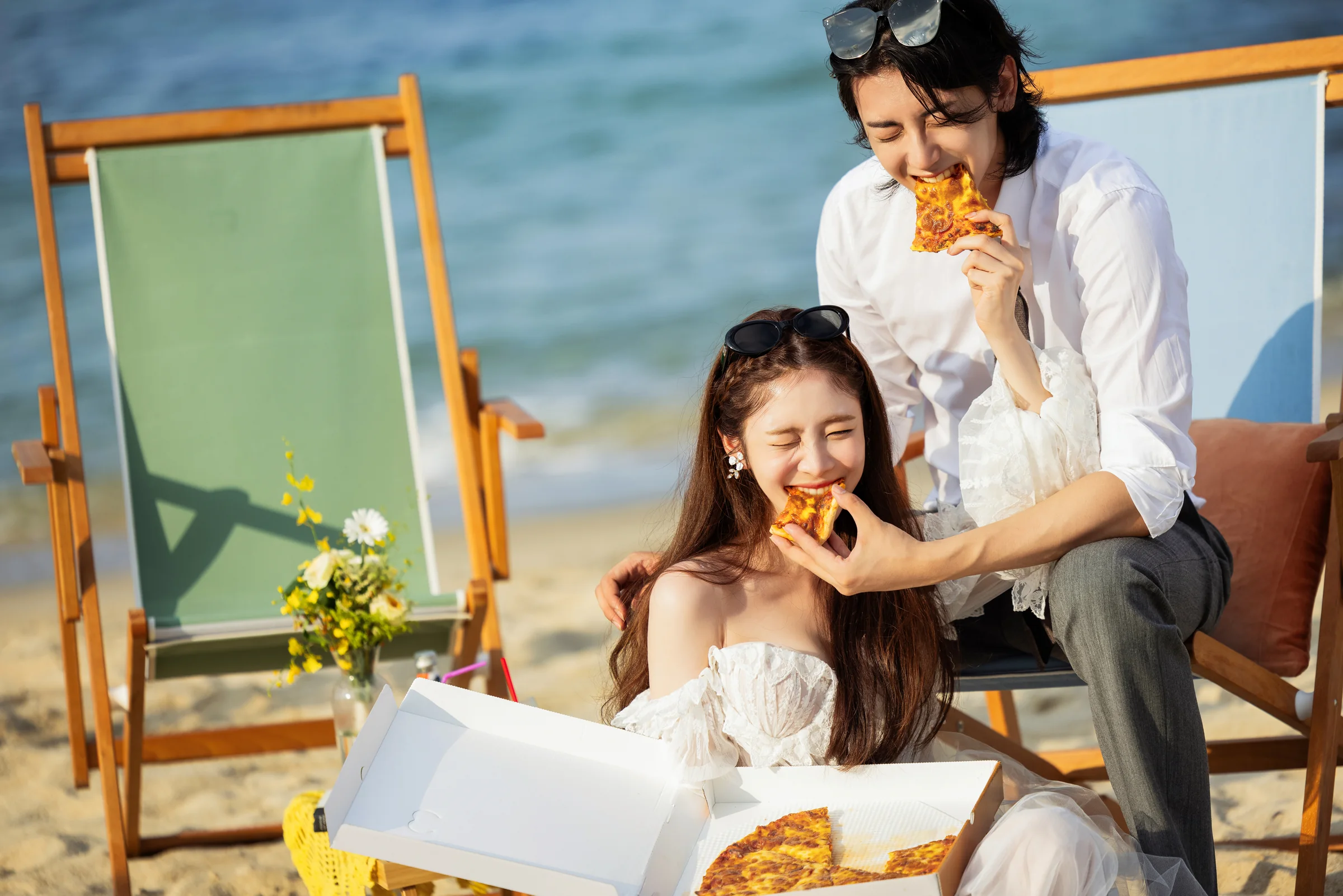 지니어스 강릉 포트폴리오 65