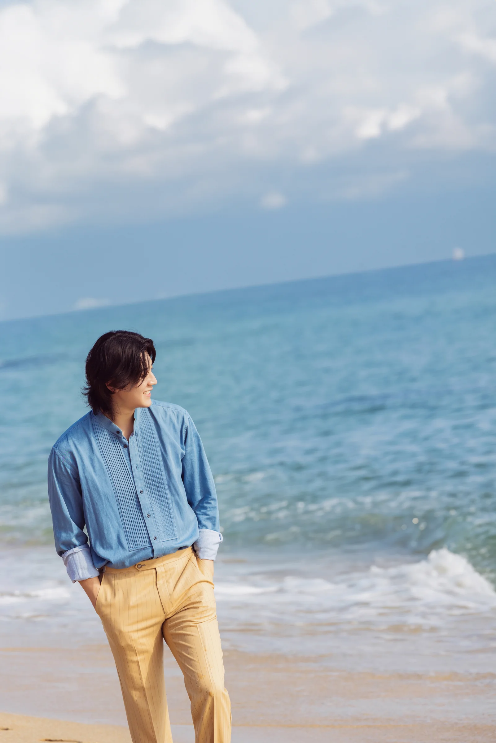 지니어스 강릉 포트폴리오 68