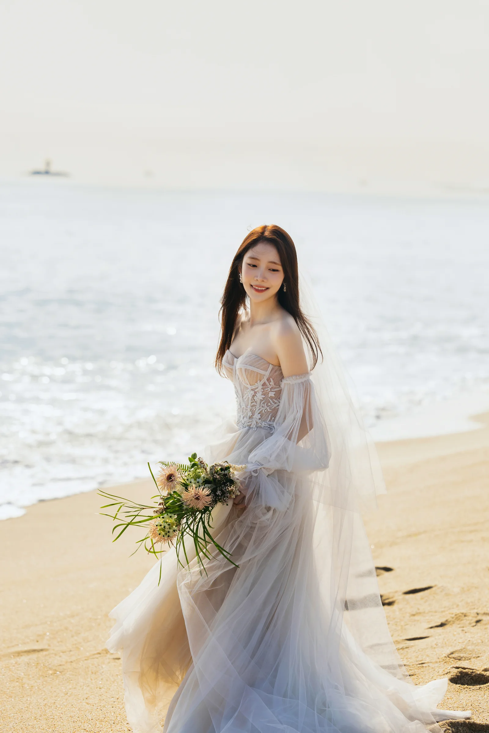 지니어스 강릉 포트폴리오 69