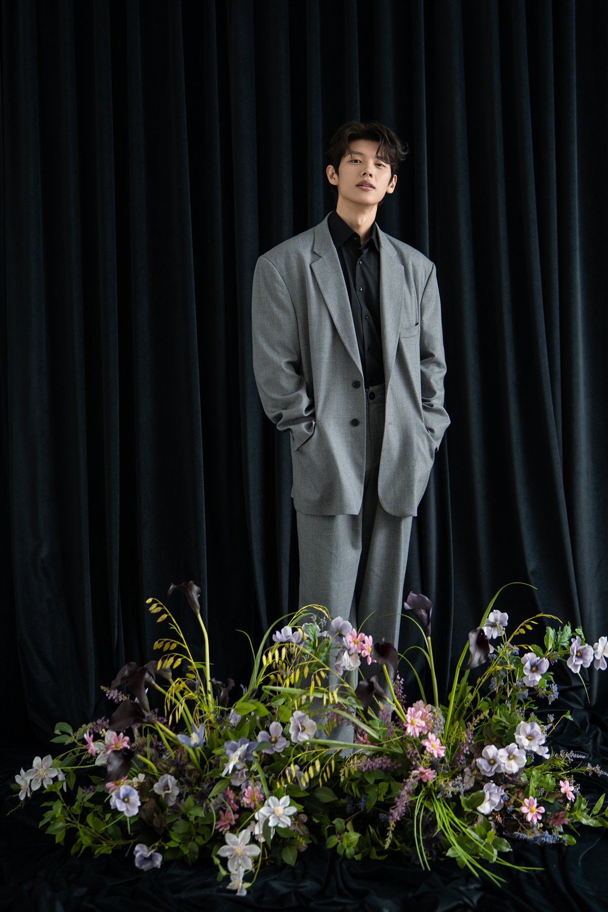 지니어스 강남 포트폴리오 3
