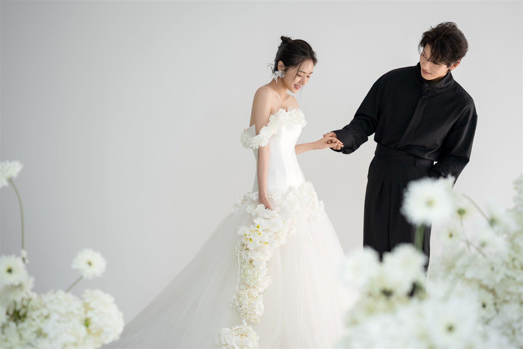 지니어스 강남 포트폴리오 5