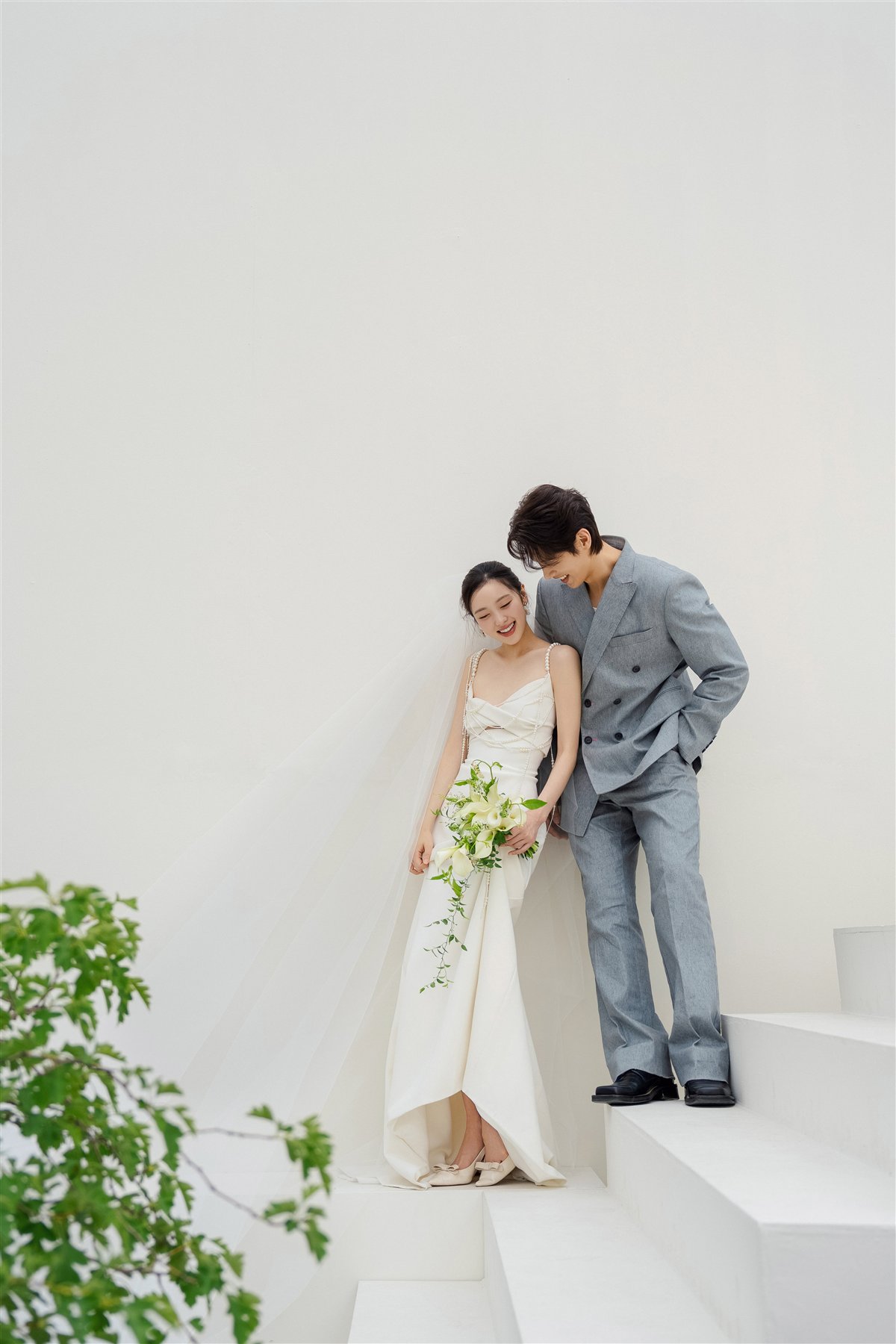 지니어스 강남 포트폴리오 9