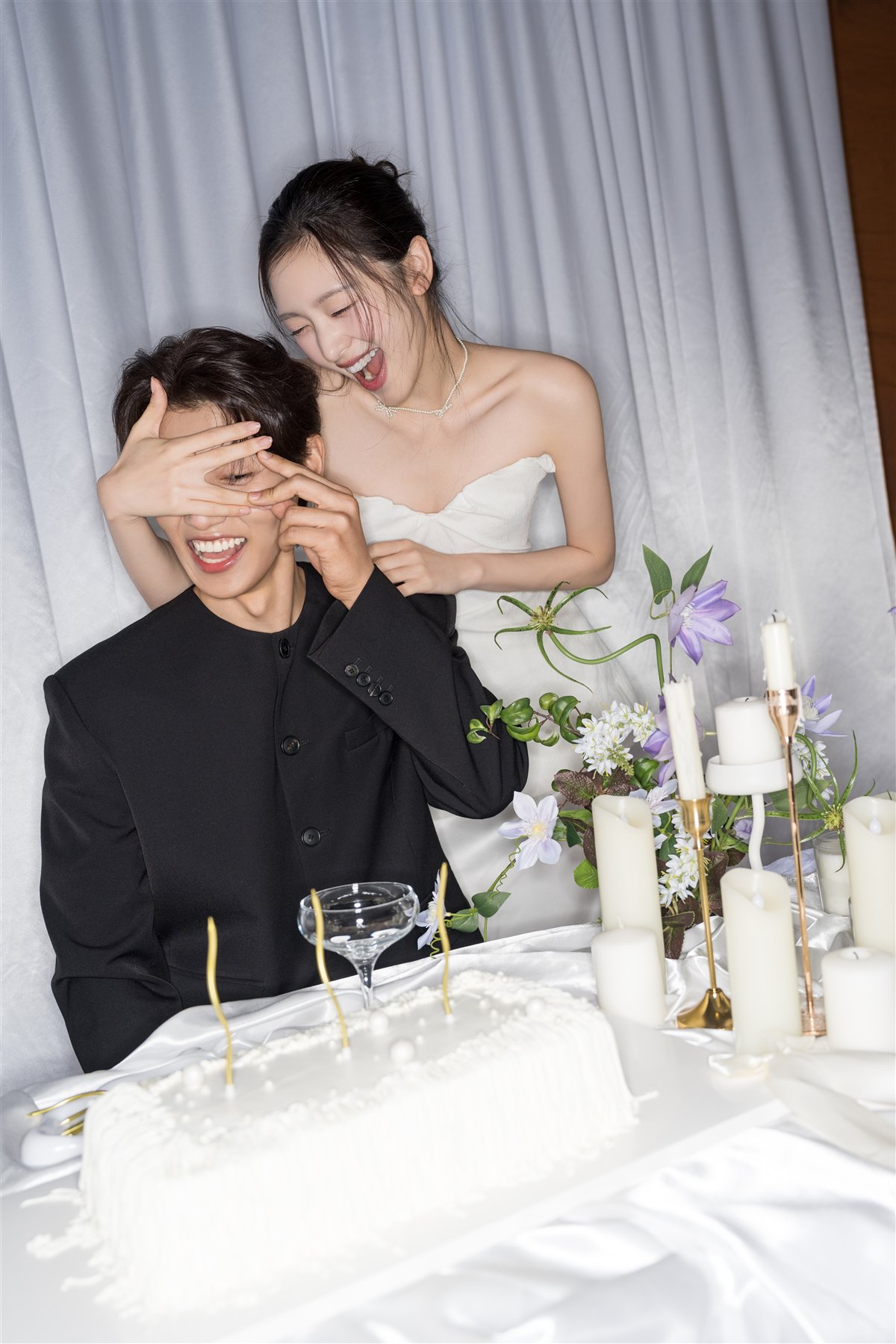 지니어스 강남 포트폴리오 12