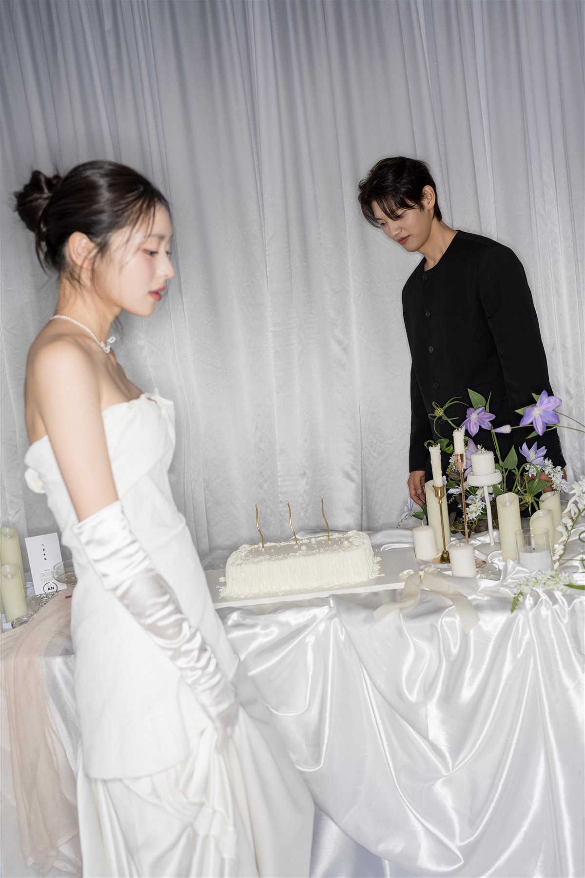 지니어스 강남 포트폴리오 13