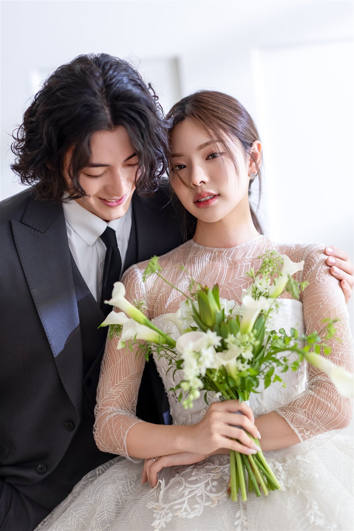 지니어스 강남 포트폴리오 19