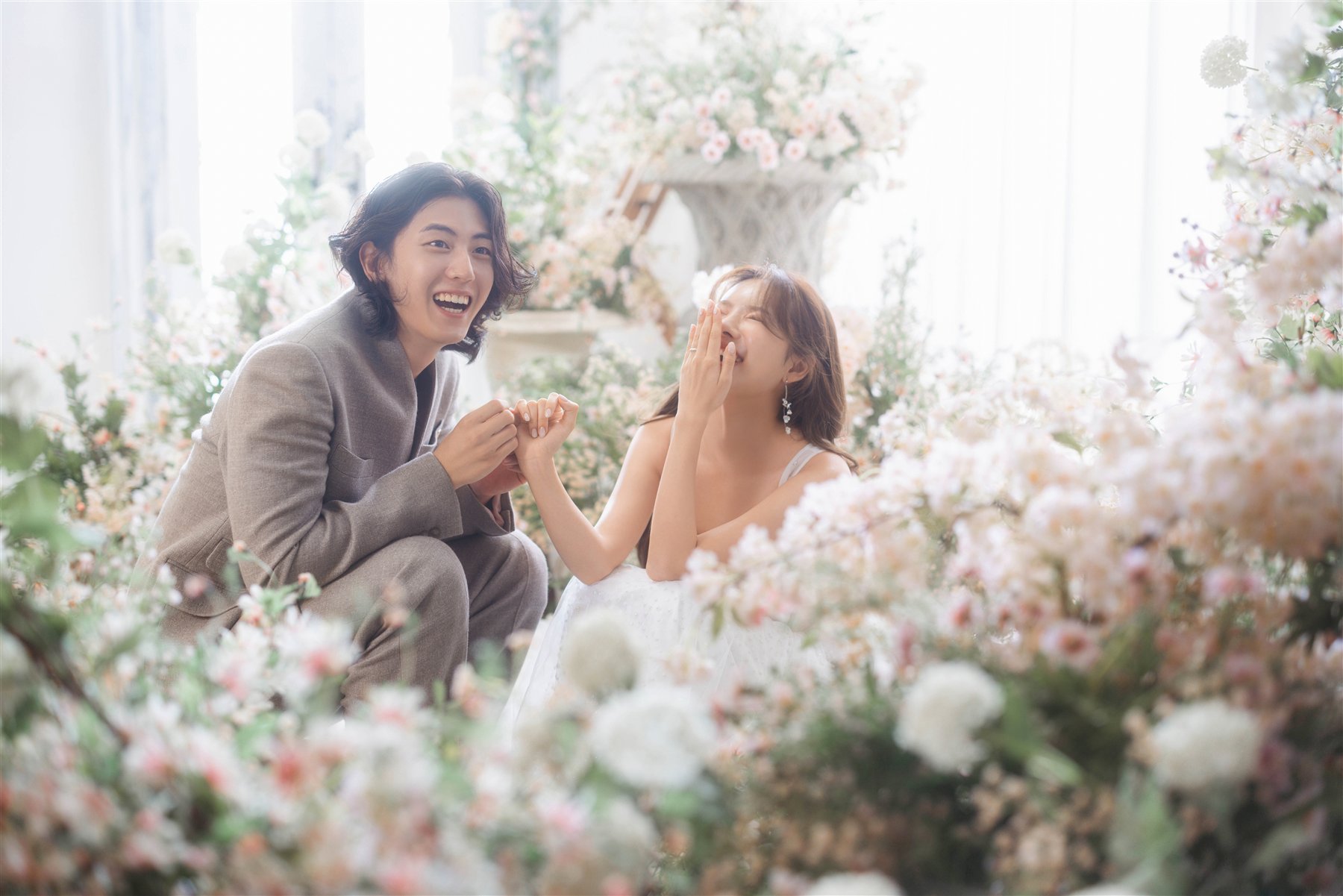 지니어스 강남 포트폴리오 20