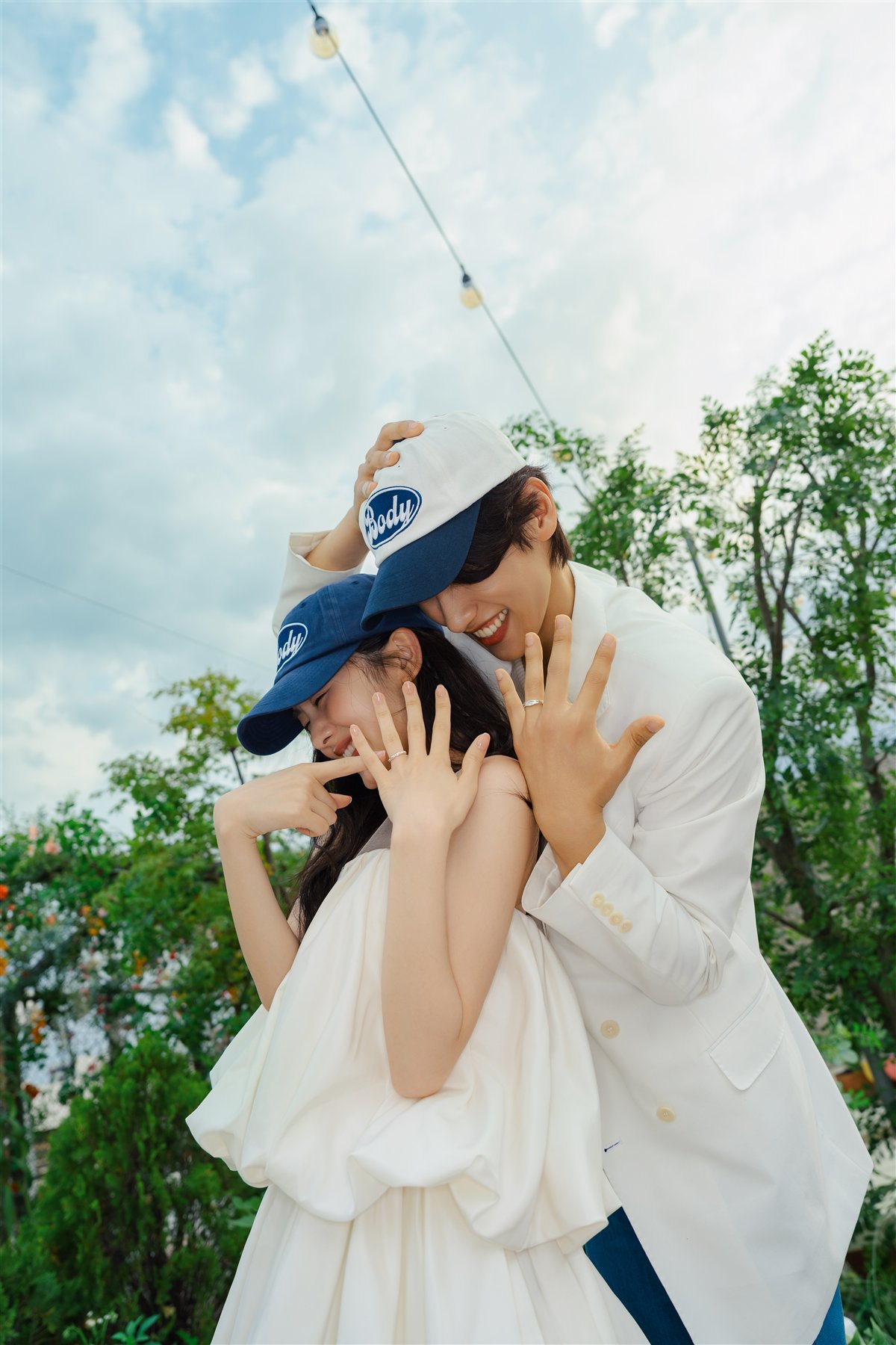 지니어스 강남 포트폴리오 29