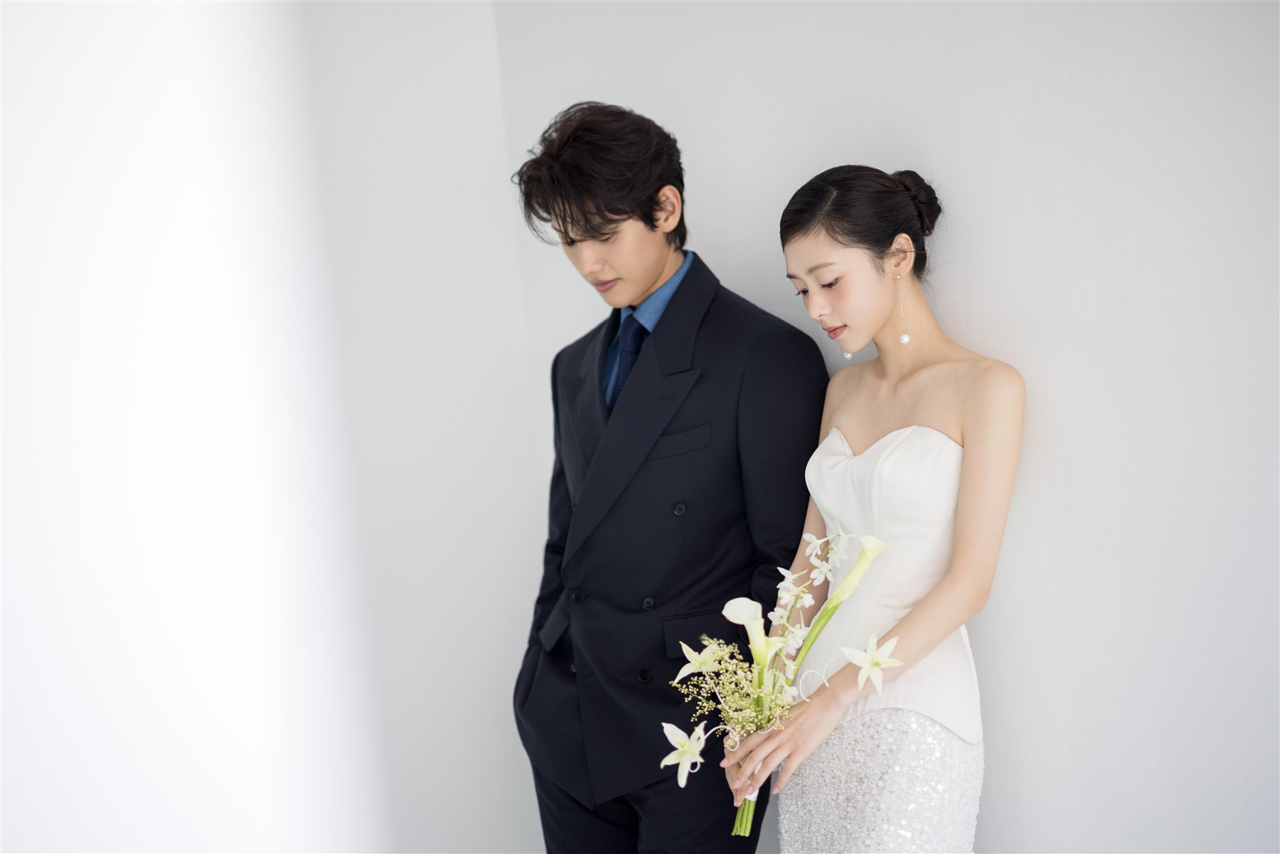 지니어스 강남 포트폴리오 31