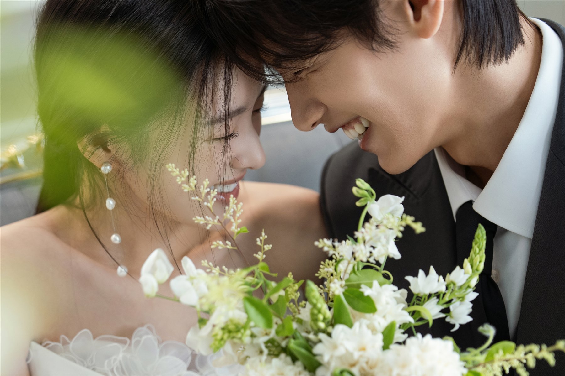 지니어스 강남 포트폴리오 33