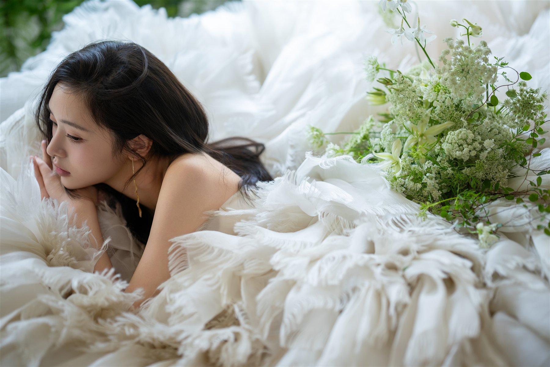 지니어스 강남 포트폴리오 34