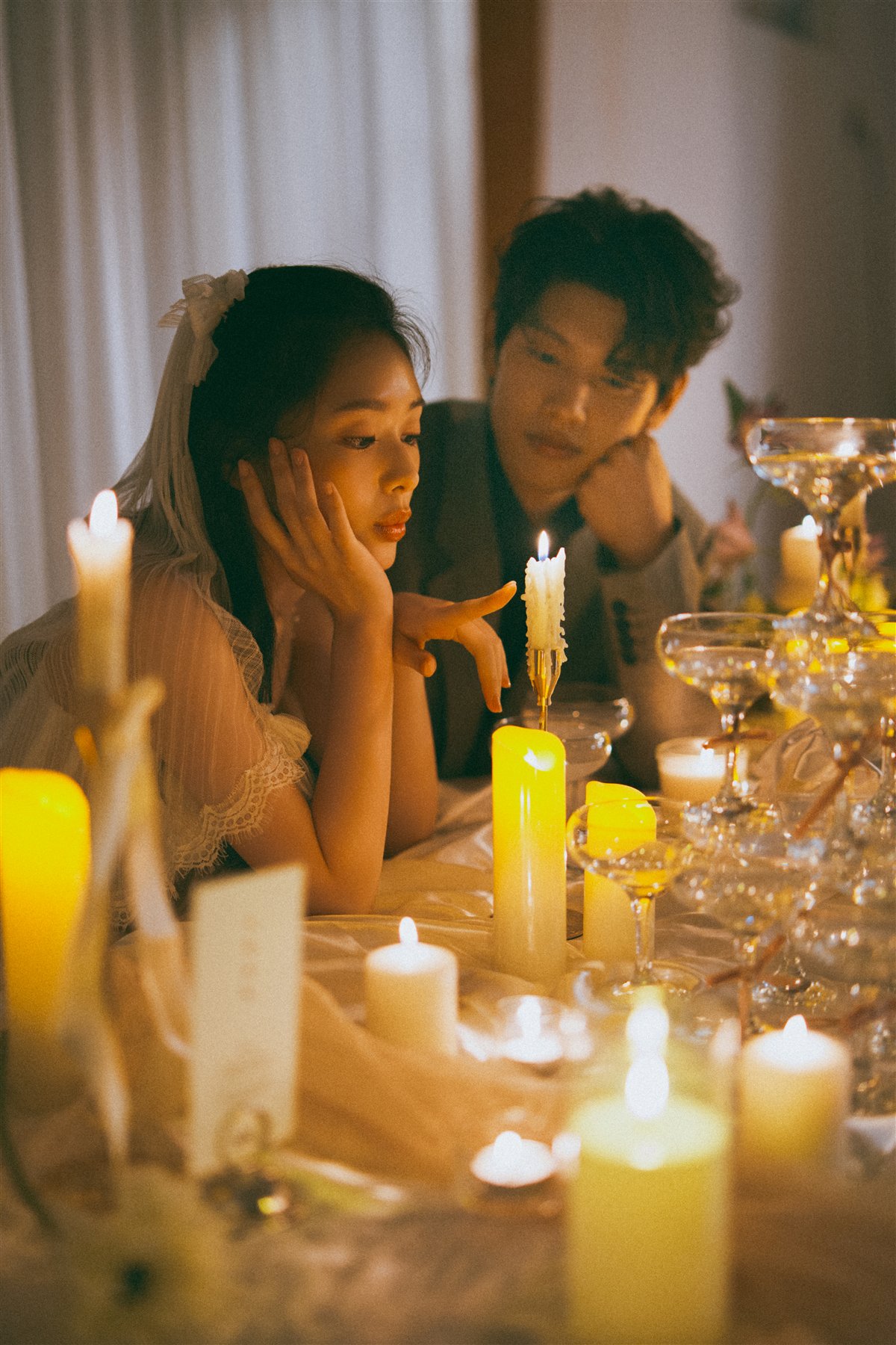 지니어스 강남 포트폴리오 38