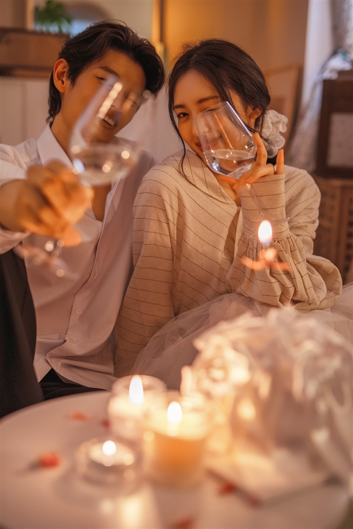 지니어스 강남 포트폴리오 43