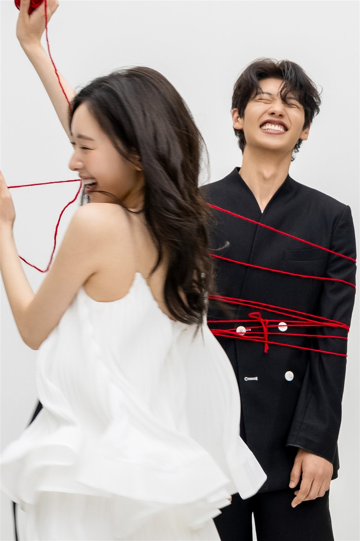 지니어스 강남 포트폴리오 55