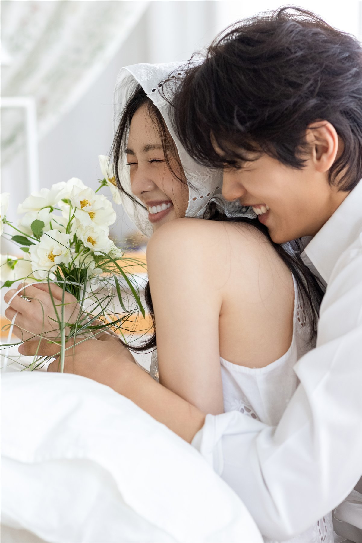 지니어스 강남 포트폴리오 59